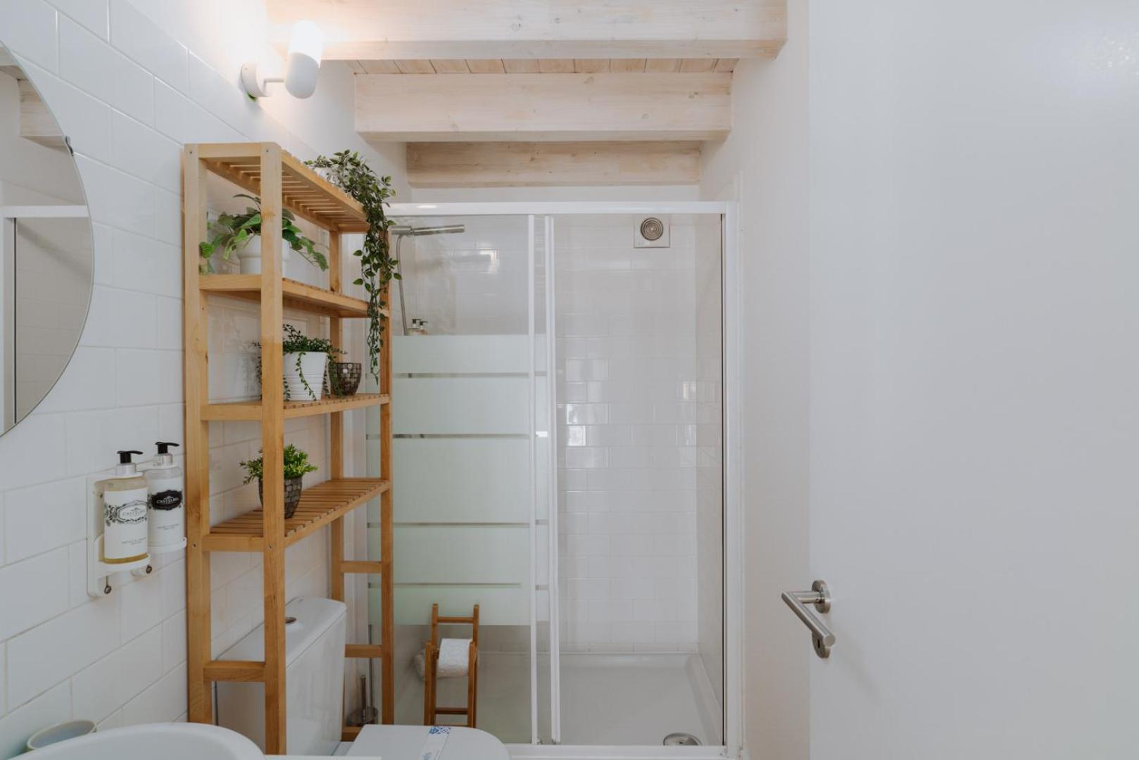 Lovely Nest Downtown Porto Luaran gambar