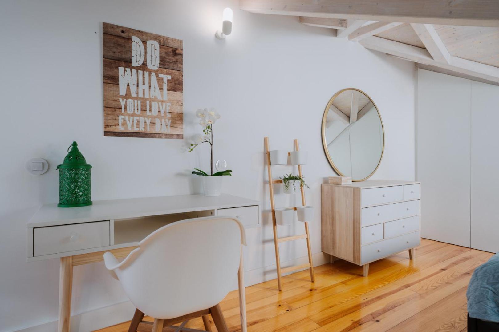 Lovely Nest Downtown Porto Luaran gambar